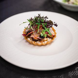 Côté Cuisine - 0