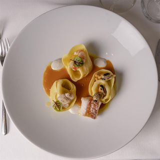 Il Melograno - 2