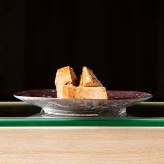 Sushi Kimura + - 4