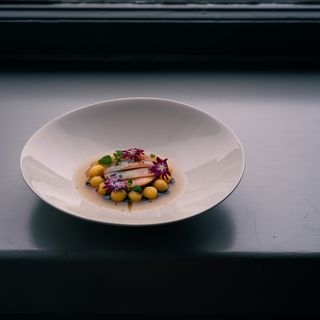 Finnjävel Salonki - 5
