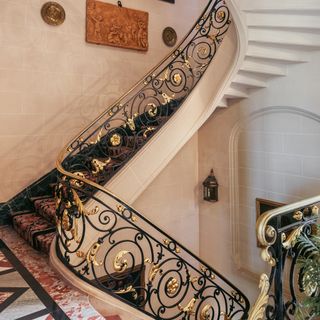 Le Clarence - 5
