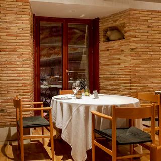 Nou Manolín - 3