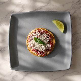 ŌME Taller Gastronómico - 16