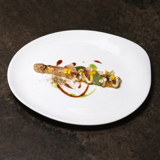 Le Chamarlenc - 11