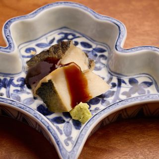 Gion Sasaki - 2