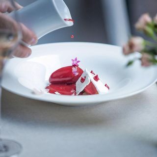 St. Andrea Restaurant - 6