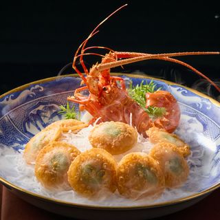 Yue Hai Tang - Shanghai - 7