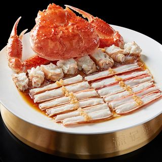 Xuji Seafood (Xuhui) - 3