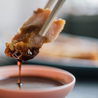 Guay Jub Mr. Jo - 0