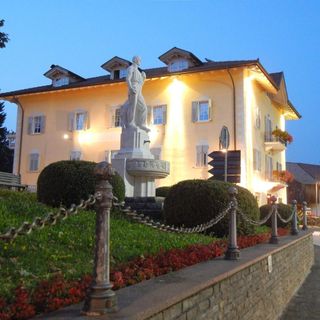 Locanda Alpina - 5