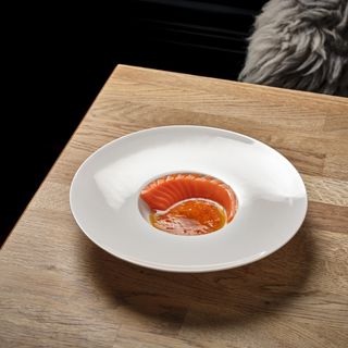 Lake Road Kitchen - 14