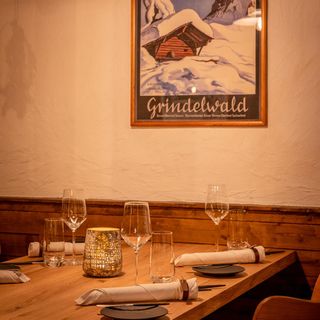1910 Gourmet by Hausers - 5