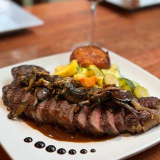 Carmelina's - Boston - 6