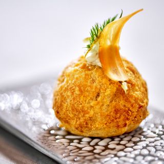 Bellini - 3