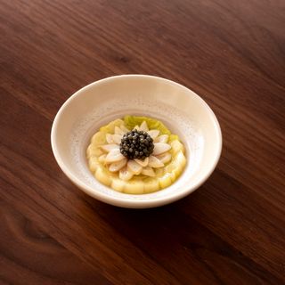 Jatak - 2