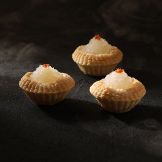 Lai Heen - 4