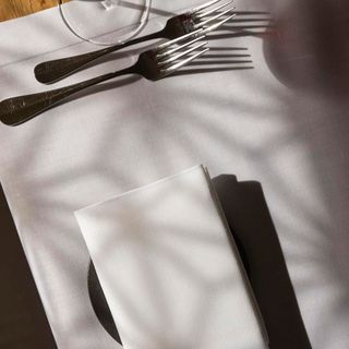 DIE GOURMET STUBE im Gasthaus Hummel - 2