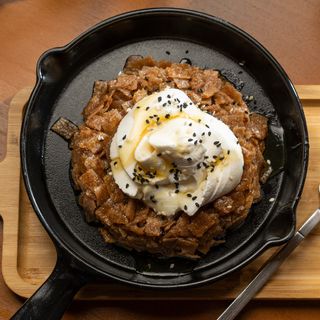 Samia's Dish - 7