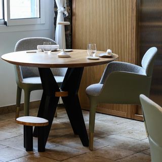 Casa Buono - Vintimille - 15