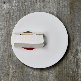 AVANT - 1