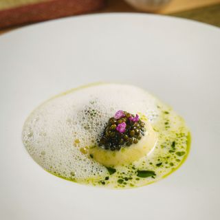 Sushi Kozy - 9