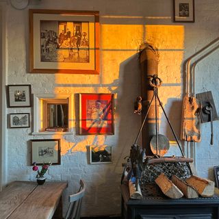 Whitstable Oyster Company - 1