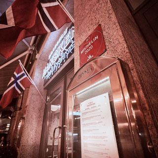 Brasserie Hansken - 3