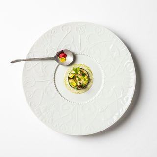Iris Ristorante - 9