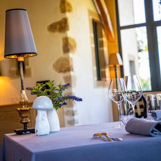 Domaine de Rymska - 3