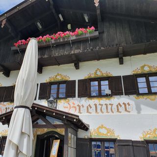 Freihaus Brenner - 14