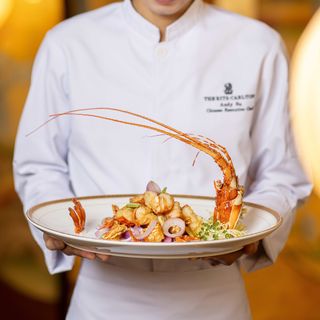 Li Xuan - 6