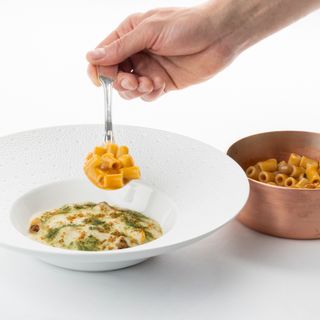 Le Monzù - 3