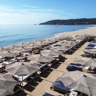 Byblos Beach - 8