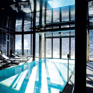 The Omnia - 3