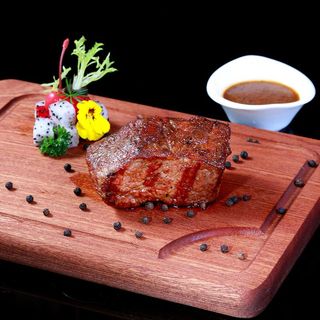He Yuan (Tianhe) - 3