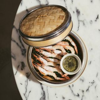 Zunzum Gastrobar - 7