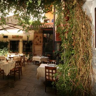 Al Monastero - 5