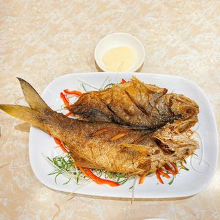 Tak Kee Chiu Chou Restaurant - 2
