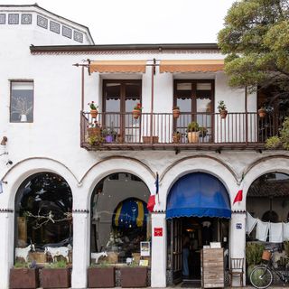 La Bicyclette - 8