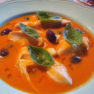 Il Ristorante - Niko Romito - 10