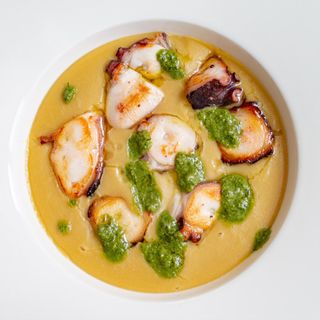 Radici – L’Osteria di Accursio - 15