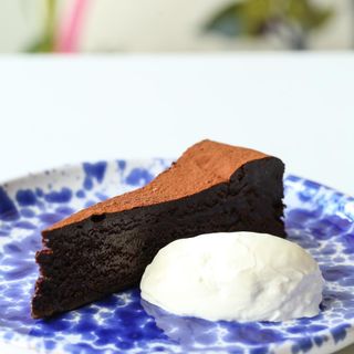 Brassica Restaurant - 14