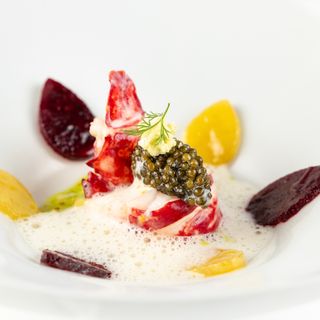 La Cuisine Rademacher - 4