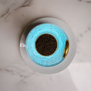 Julien by Daniel Boulud - 3