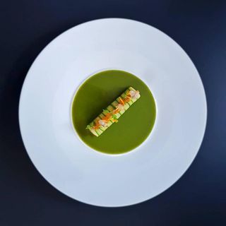 Hiély-Lucullus - 25