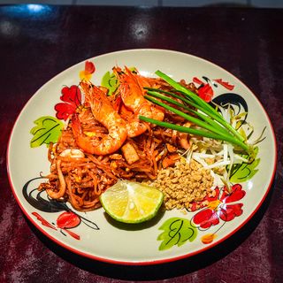 Thai Yuan - 3