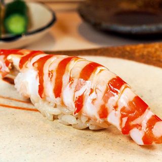 Sushi Ryu - 4