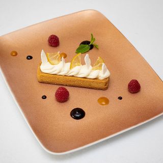 Il Giardinetto - 10