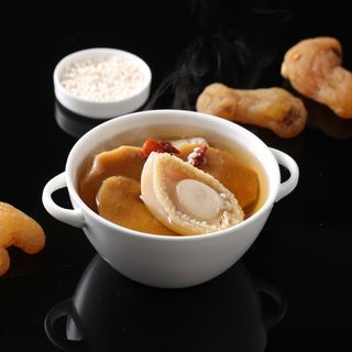 Dr. Xu's Wellbeing Branch (Tianhe) - 4
