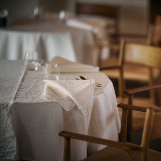 Compagnique - 5